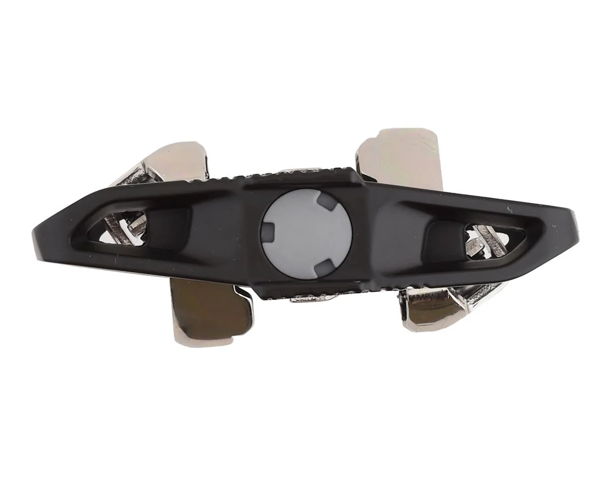 Look X-Track En-Rage Pedals (Black) - view 2